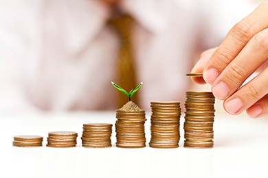 济南财务公司解析：财务外包需要注意什么