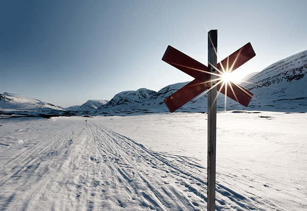 在找济南代办营业执照机构时应该注意什么？