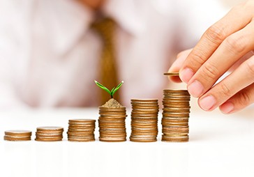 个税起征点上调