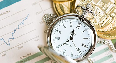 10月起，新企业工商注册须同步社保登记？