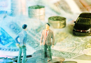 案例分析小微企业哪些税不需要缴？