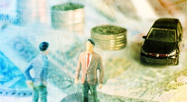 案例分析小微企业哪些税不需要缴？