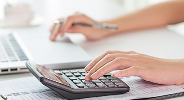 这些错误的申报行为，您企业存在吗？