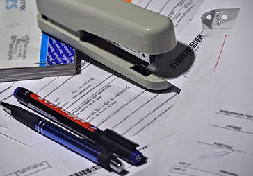 发票开具常见十大误区纠正