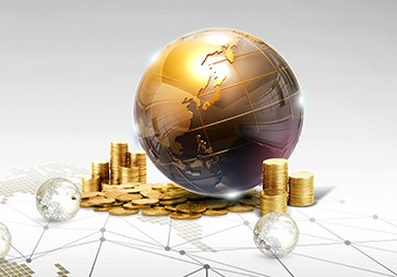 注意：9月起，这些商品的出口退税率不再是13%了