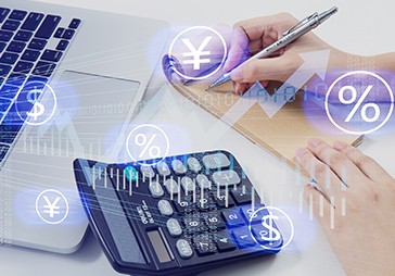 代理记账与兼职会计的三大不同点